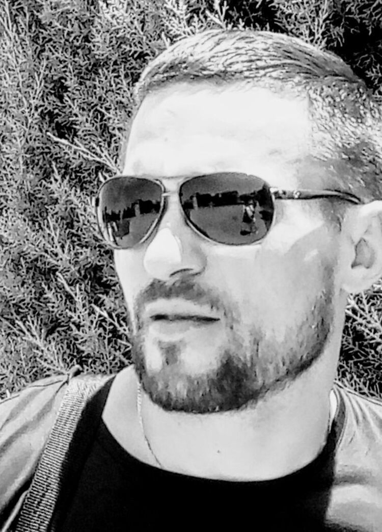 ���������� ������, ���� ������� Fedel, 51 ���, ������������ ��� ������, ����� � ���������, c�������� ���������