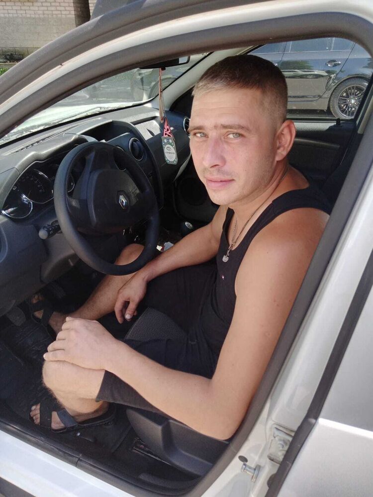 ���������� ������-��-����, ���� ������� ������, 39 ���, ������������ ��� ������, ����� � ���������