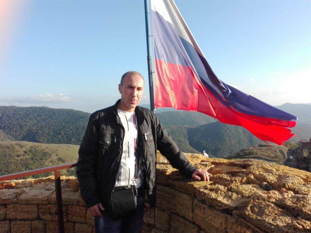  26596843  Ivan, 43 ,    