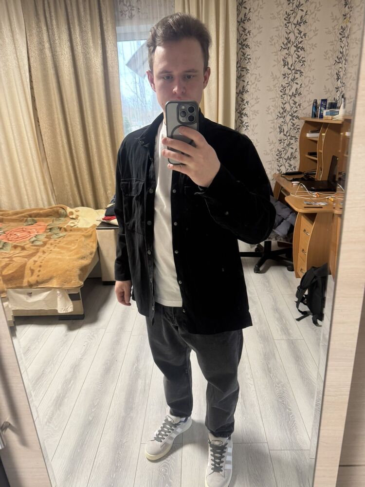 ���� 55102353 ������� �������, 28 ���, ���� ���������� � ������