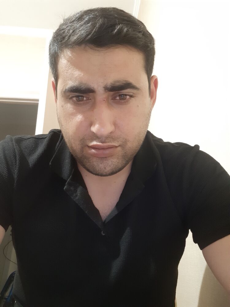 ���� 35225563 ������� �����, 32 ����, ���� ���������� � ������