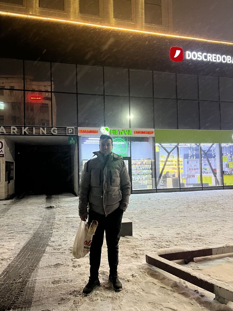 ���� 32088543 ������� Murat, 28 ���, ���� ���������� � �������