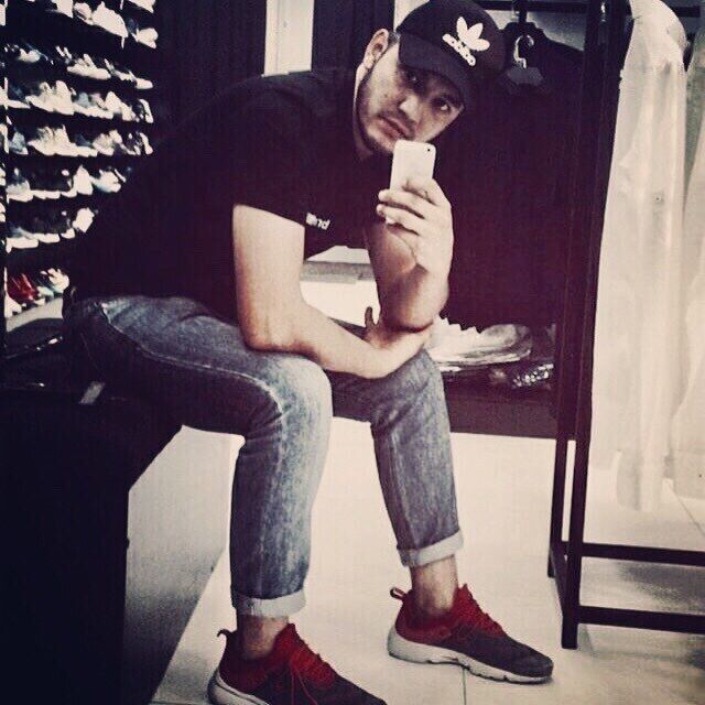 ���������� ������, ���� ������� �����, 31 ���, ������������ ��� ������, ����� � ���������