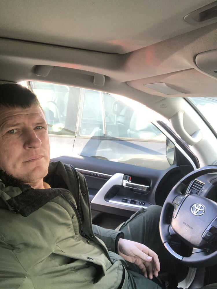 ���� 26512423 ������� ���������, 44 ����, ���� ���������� � ������