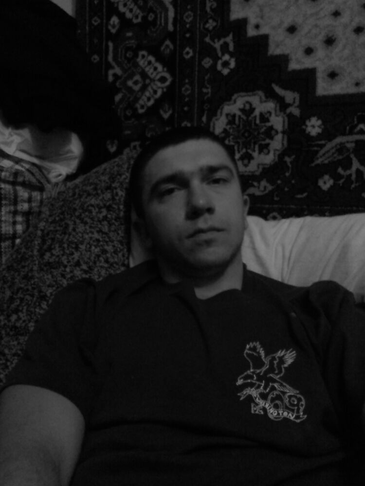 ���� 5284533 ������� Vladimir, 35 ���, ���� ���������� � ���������