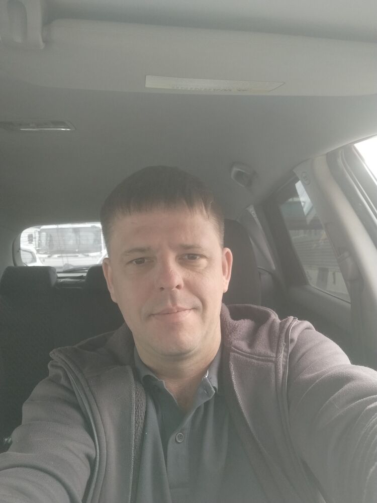 ���������� �����������, ���� ������� �������, 44 ����, ������������ ��� ������, ����� � ���������, c�������� ���������