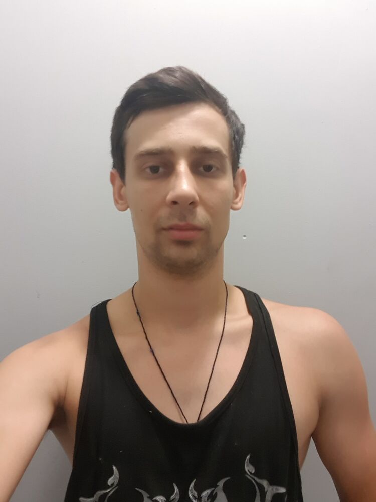  28043423  , 28 ,    