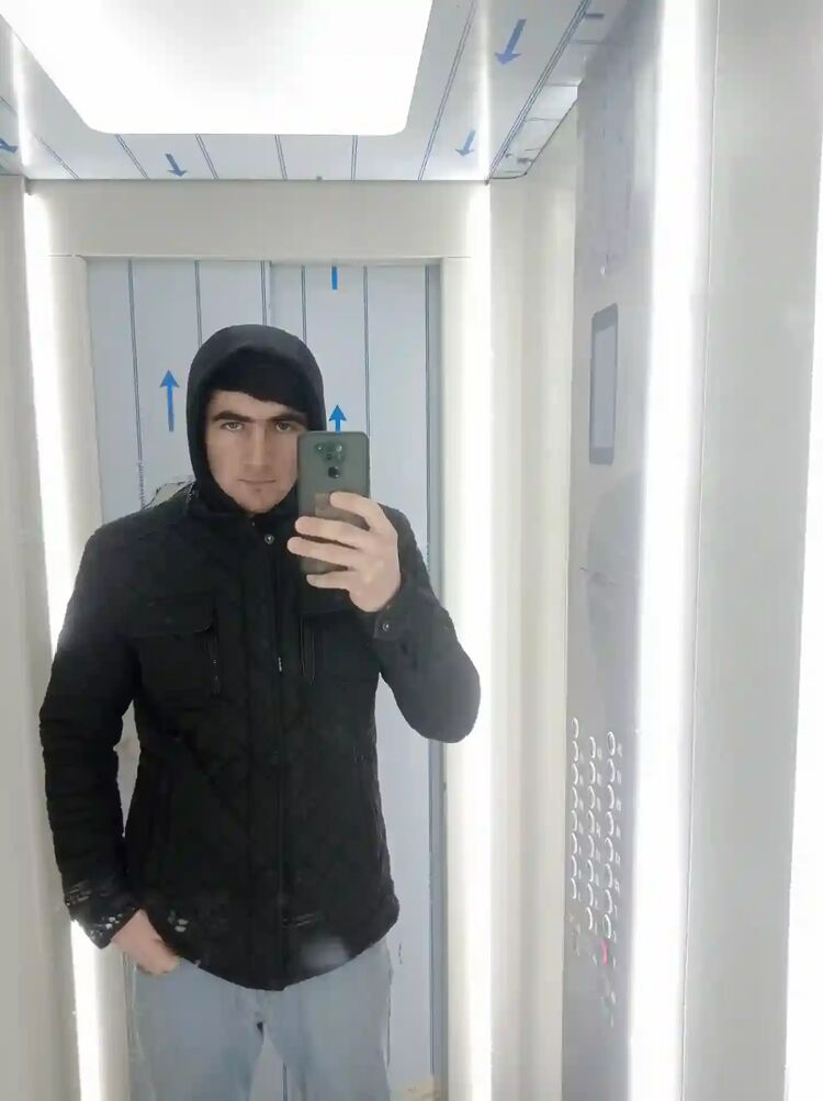  ,   , 25 ,     , c 
