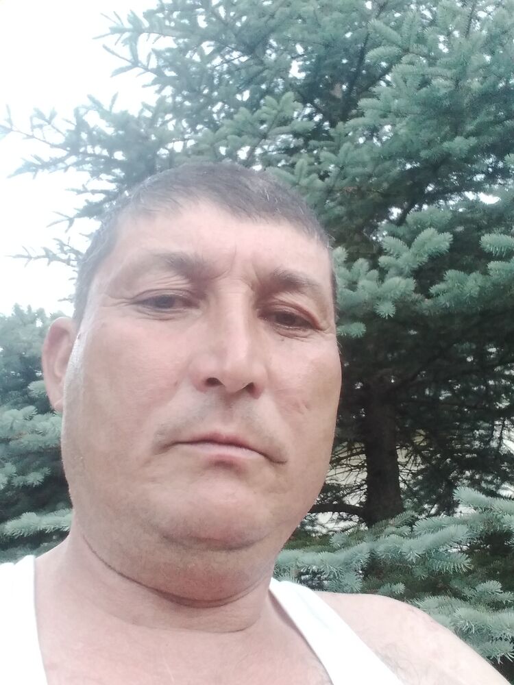  -,   , 52 ,   ,   