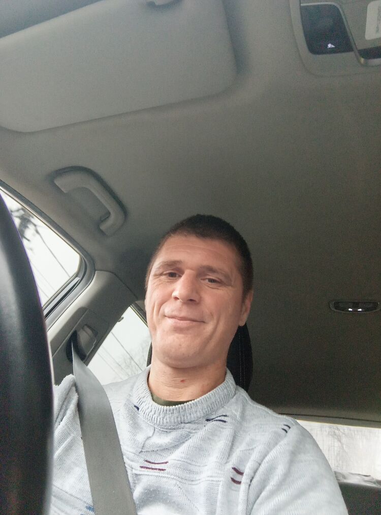 ���������� �����-���������, ���� ������� Maxim, 43 ����, ������������ ��� ������, ����� � ���������