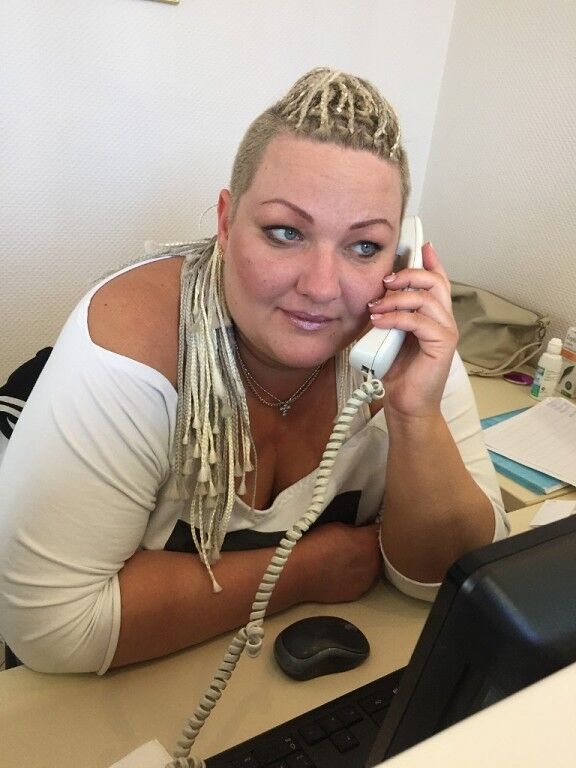 ���� 6827223 ������� ������, 47 ���, ���� ���������� � �������-��-����