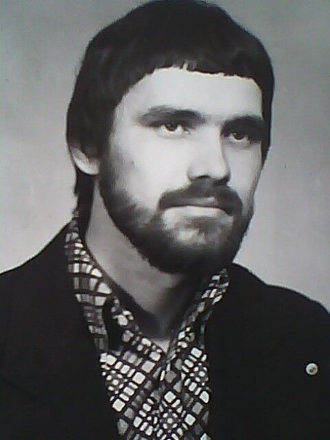 ���� 18552723 ������� ���������, 40 ���, ���� ���������� � �����������