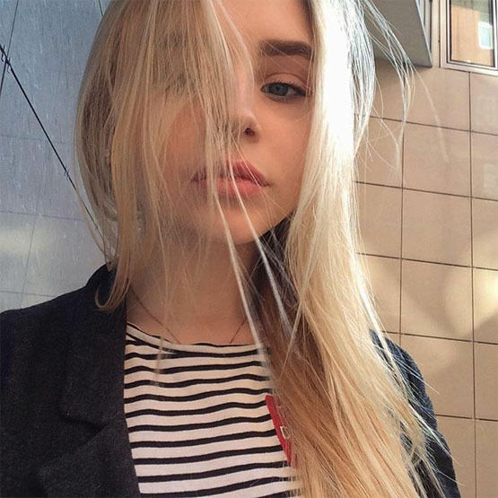  ,   , 23 ,   ,   , 