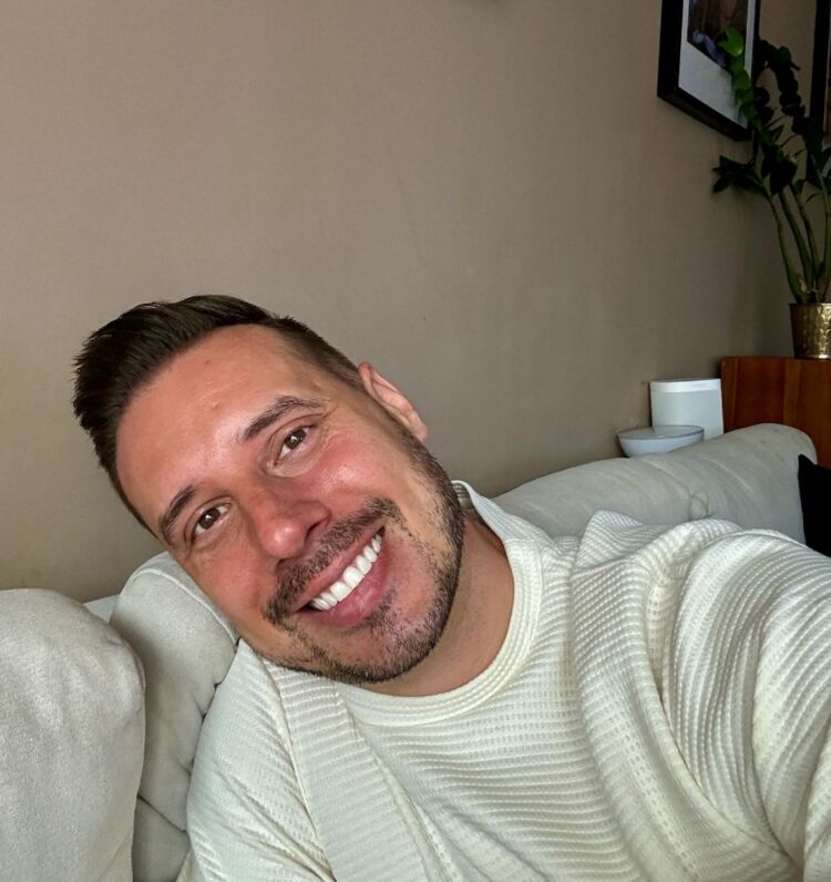 ���� 54038253 ������� �������, 35 ���, ���� ���������� � �������������