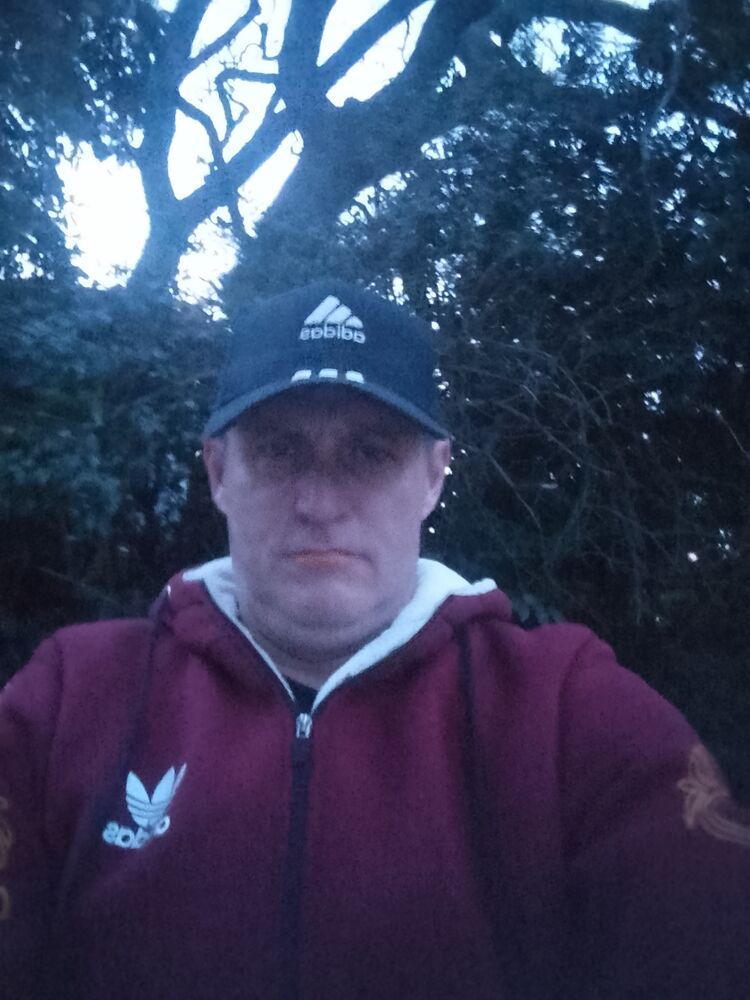 ���� 56200813 ������� ����, 46 ���, ���� ���������� � ����