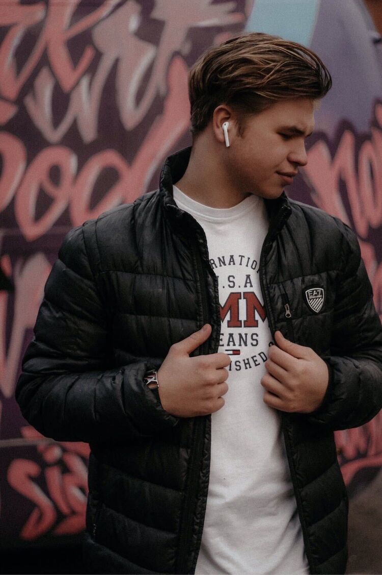 ���������� �����-���������, ���� ����� ���������, 22 ����, ������������ ��� ������, ����� � ���������