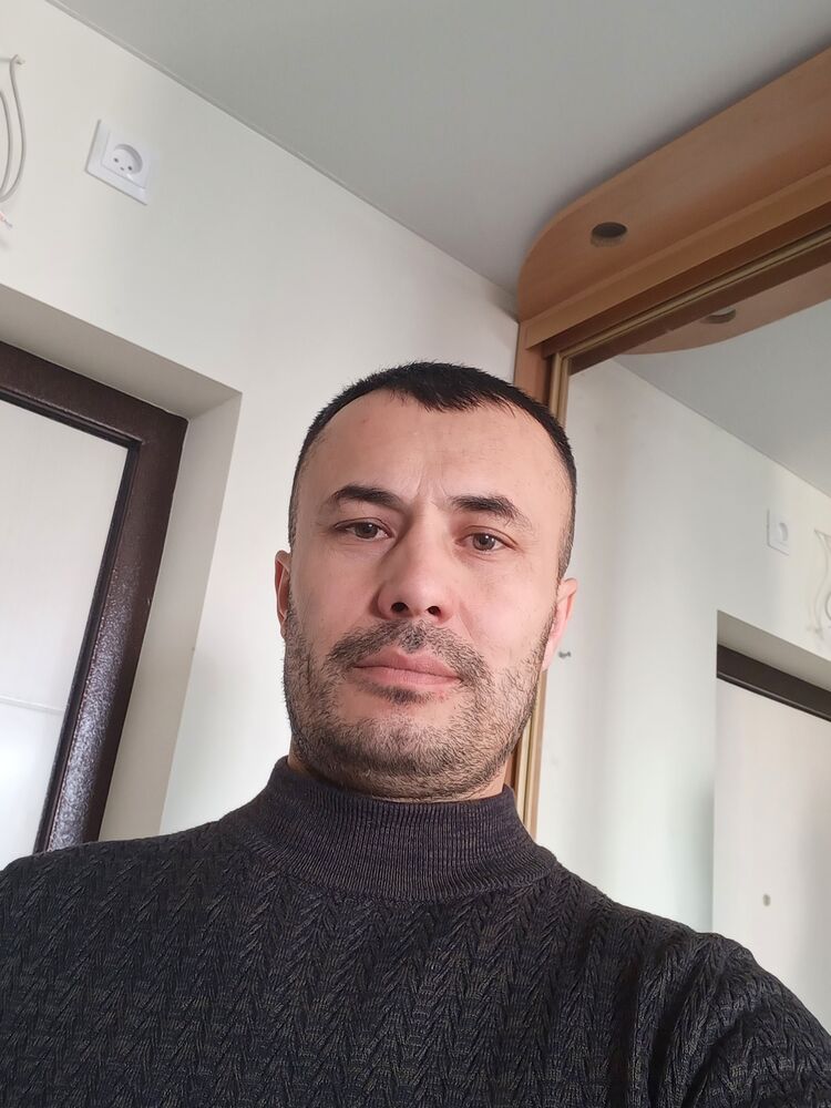 ���� 24803523 ������� ��������, 42 ����, ���� ���������� � ������������