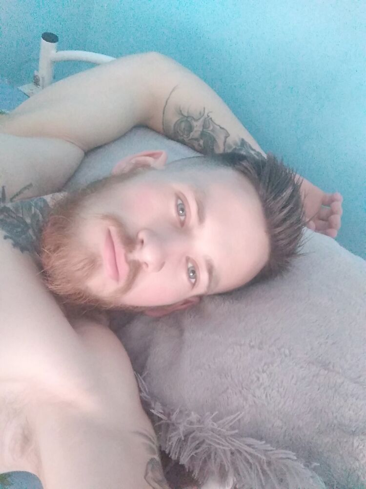 ���������� ����, ���� ������� ����, 27 ���, ������������ ��� ������, ����� � ���������