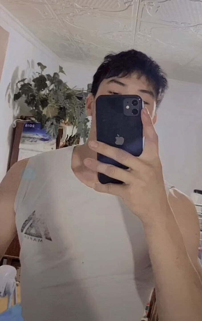 ���������� ������, ���� ����� �����, 22 ����, ������������ ��� ������, ����� � ���������