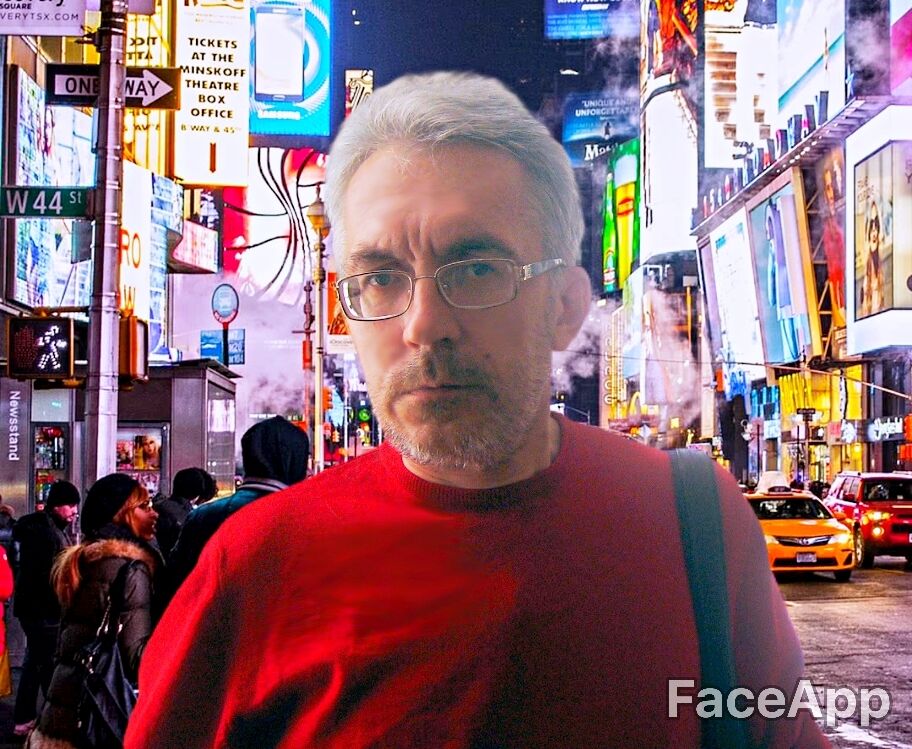  44278763  Sergey, 64 ,    