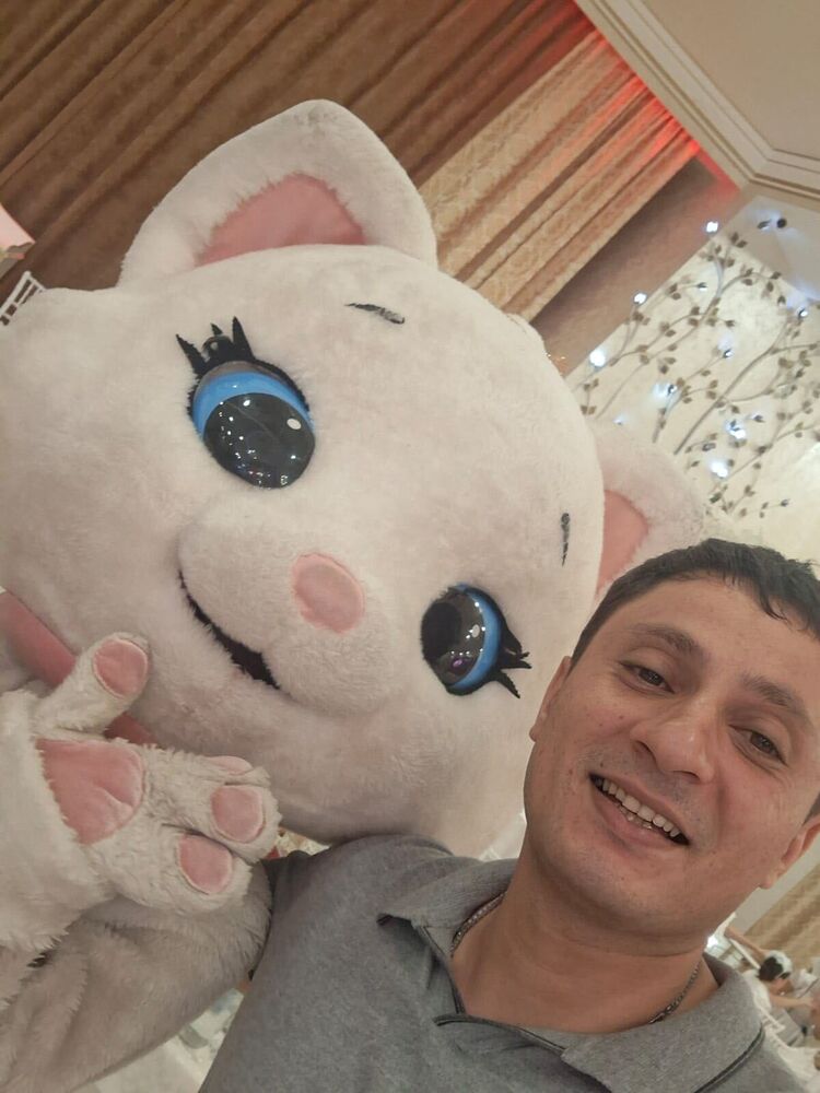 ���� 55103633 ������� �����, 34 ����, ���� ���������� � �������