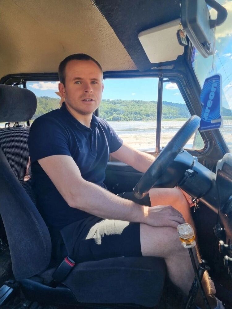 ���������� ���������, ���� ������� �������, 32 ����, ������������ ��� ������, ����� � ���������, c�������� ���������, ���������