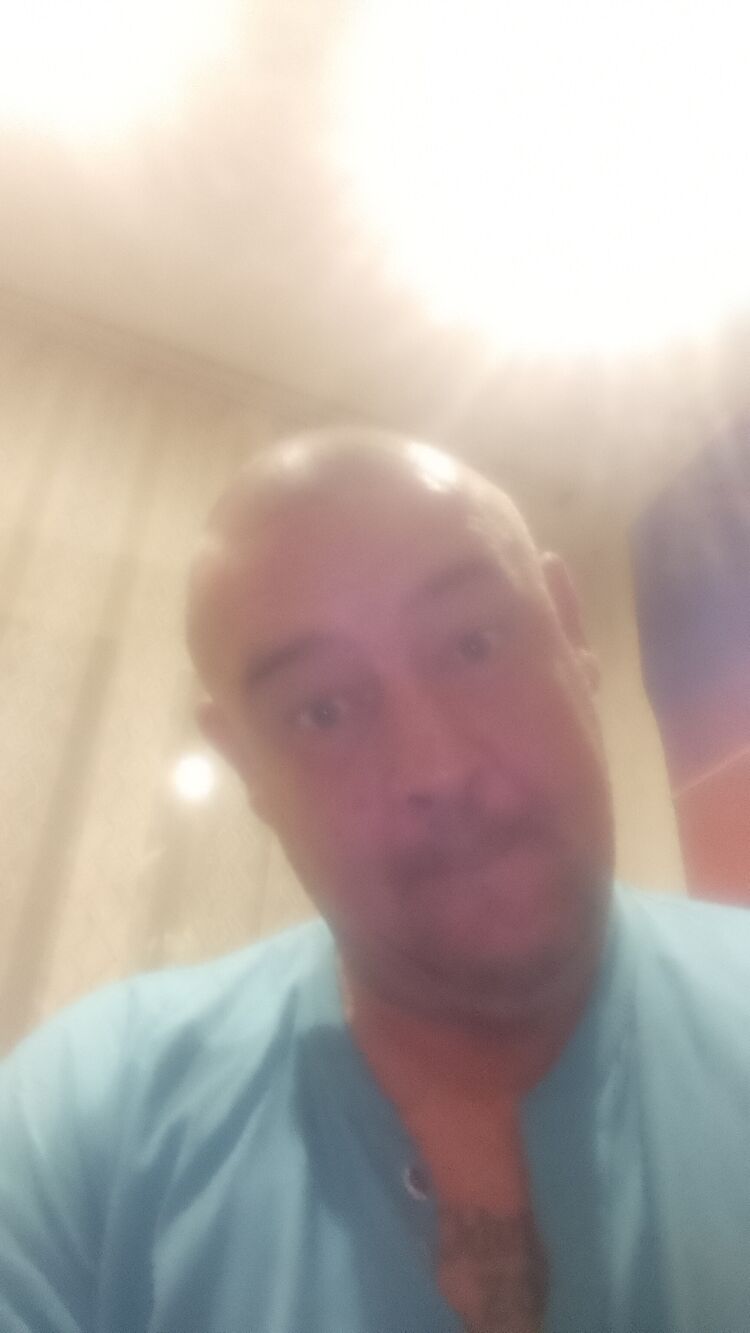  47025123  , 46 ,    