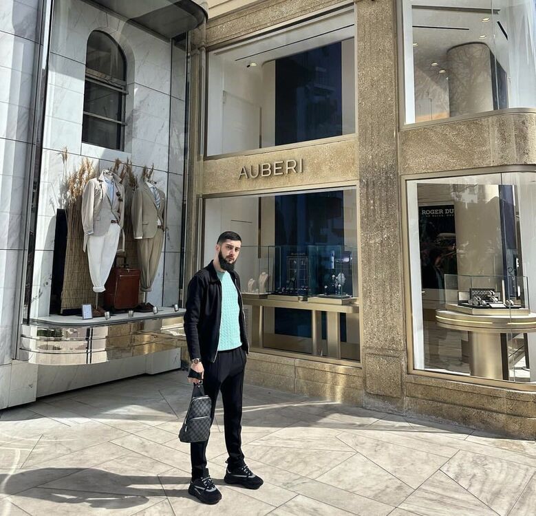 ���� 40660313 ������� Kazbek, 28 ���, ���� ���������� � ������