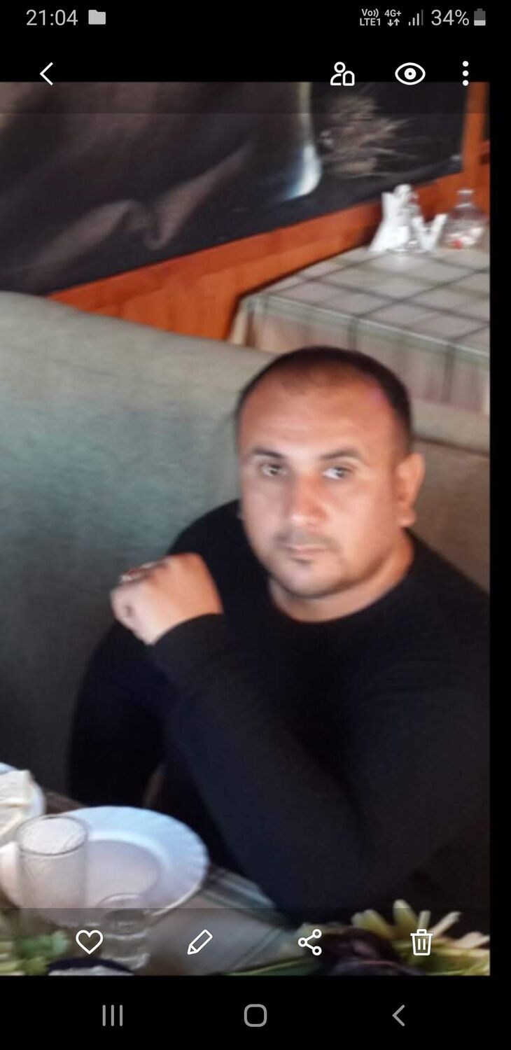 ���������� ������, ���� ������� ������, 43 ����, ������������ ��� ������, ����� � ���������