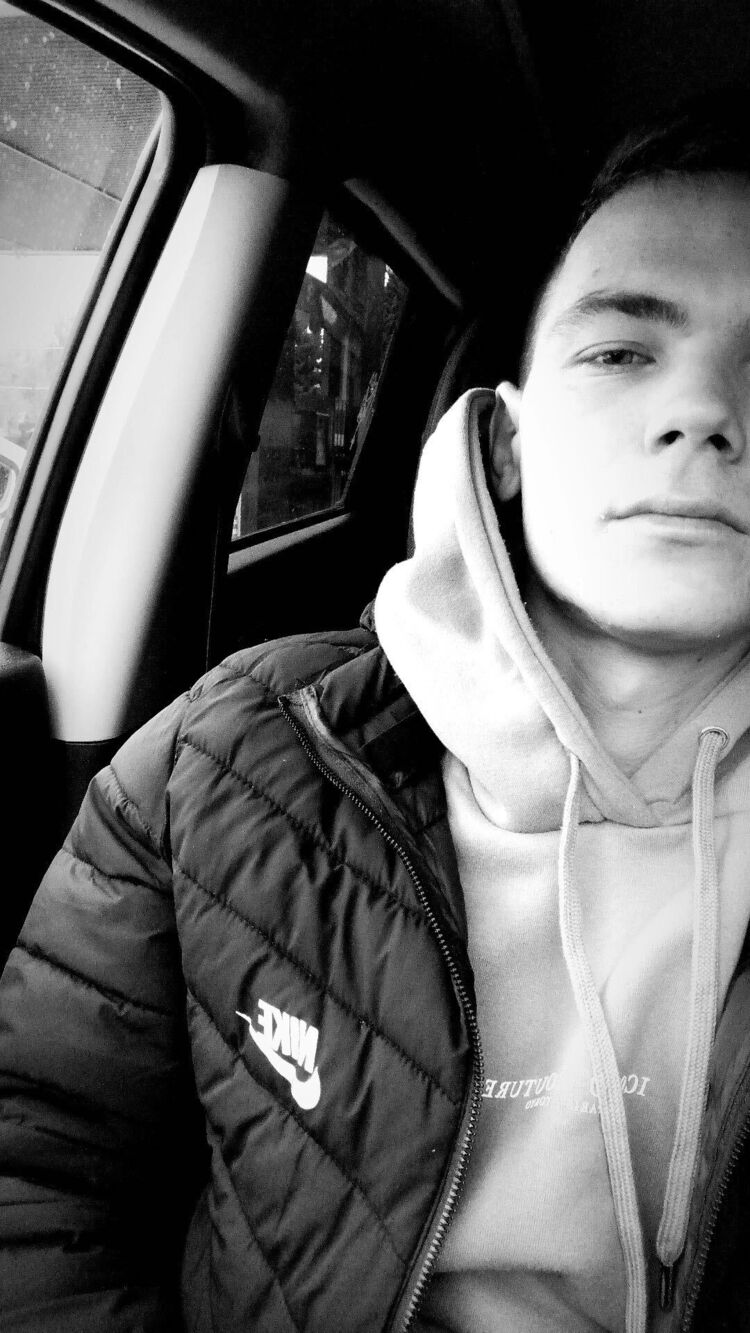 ���������� �������, ���� ����� Stas, 25 ���, ������������ ��� ������, ���������