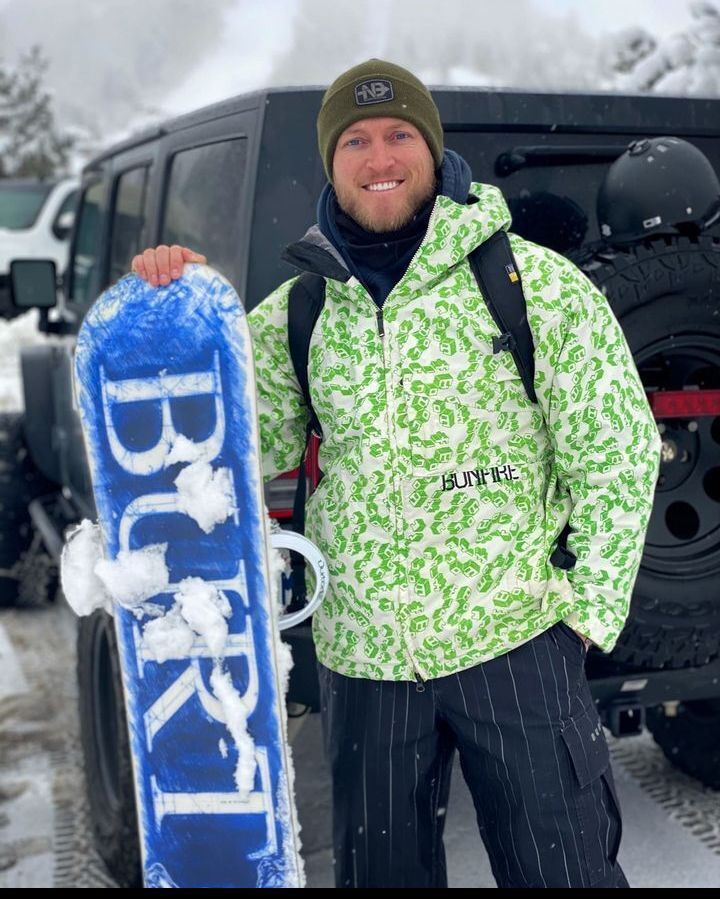 ���������� ������, ���� ������� Gi, 50 ���, ������������ ��� ����� � ���������, c�������� ���������