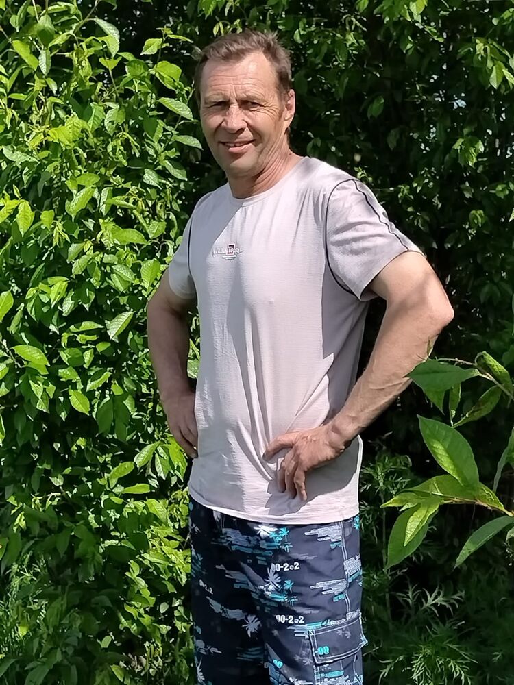  -,   , 55 ,   ,   