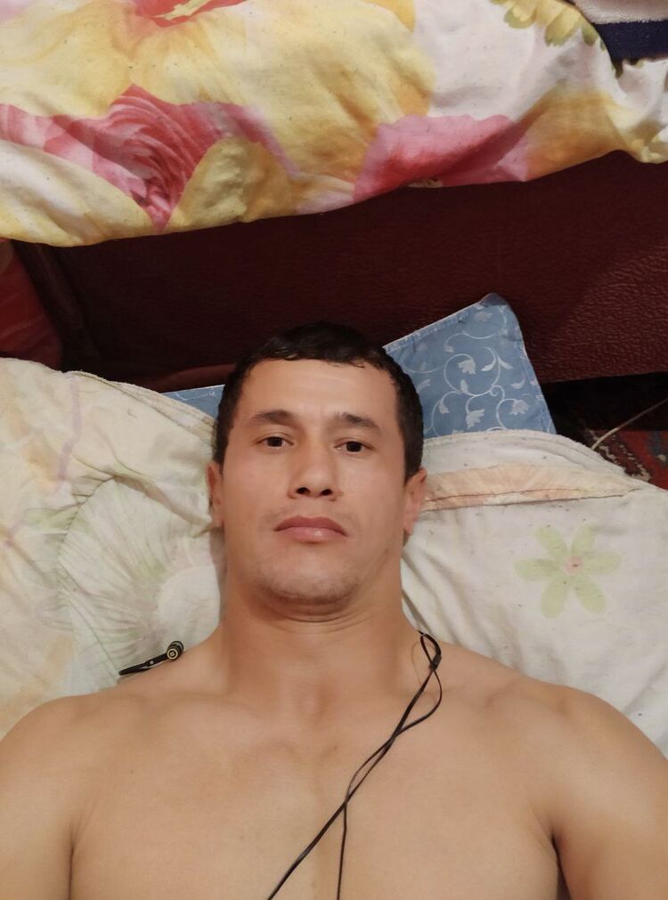 ���� 28128453 ������� �����, 27 ���, ���� ���������� � ������