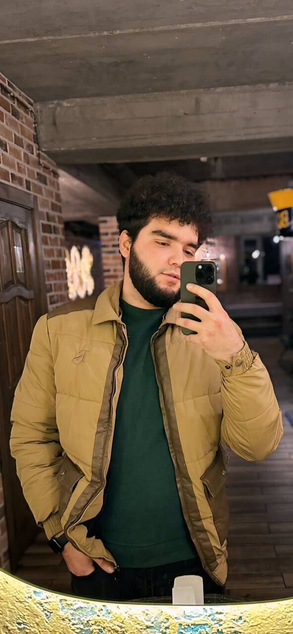 ���� 55009523 ������� Zaza, 26 ���, ���� ���������� � �������