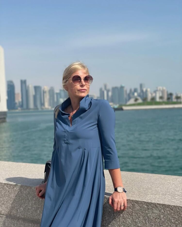 ���������� ��������, ���� ������� �����, 41 ���, ������������ ��� ����� � ���������, c�������� ���������, ���������