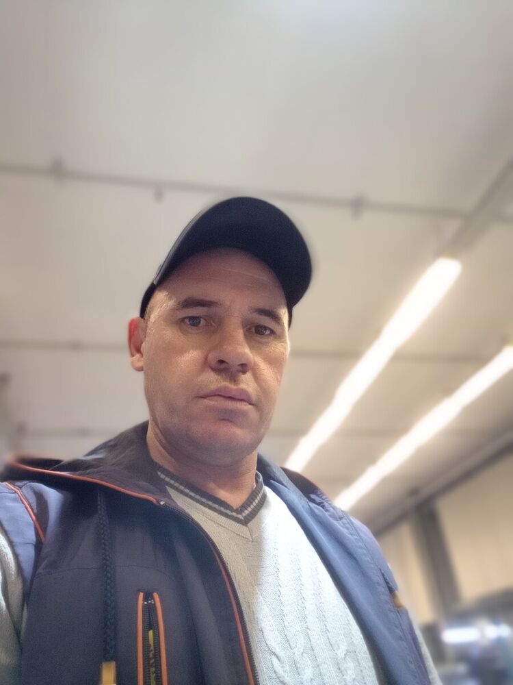 ���������� ������-��-����, ���� ������� �������, 51 ���, ������������ ��� ������, ����� � ���������