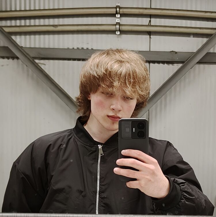   ,   , 20 ,   ,   , c 
