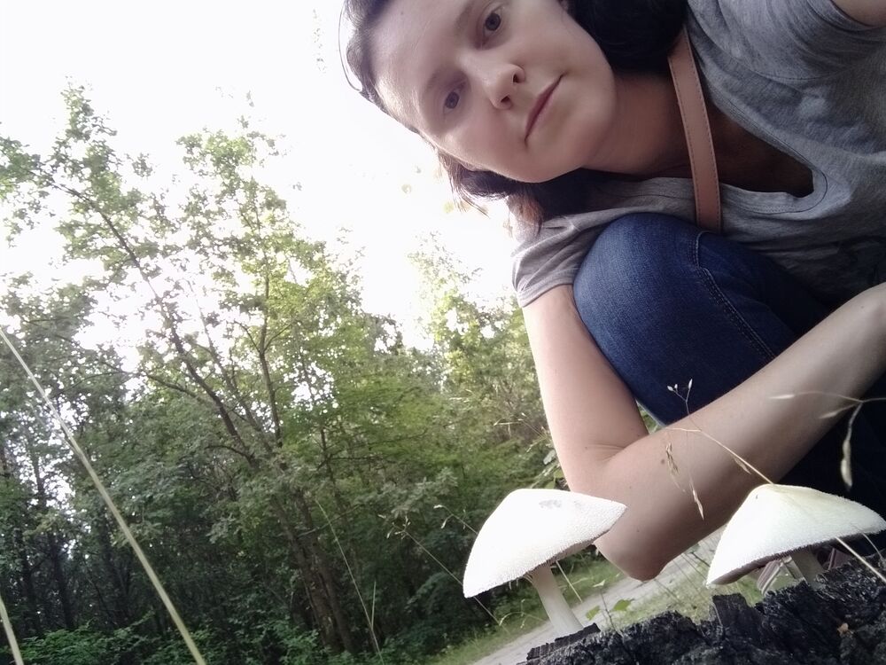  Kartuzy,   , 40 ,     , c 
