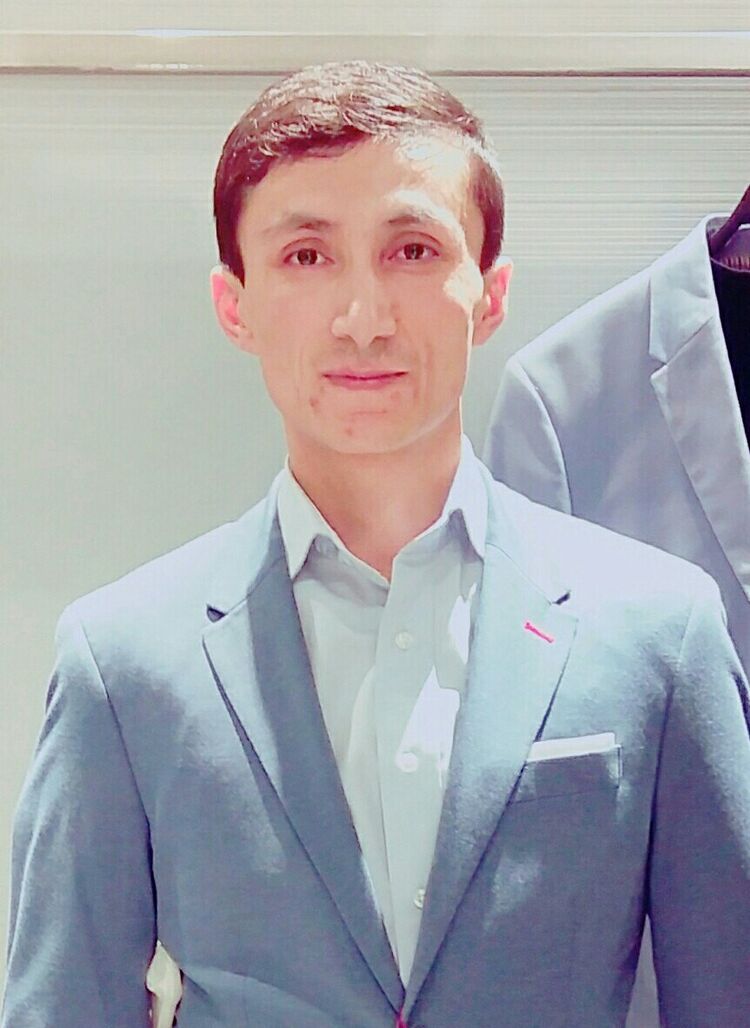 ���������� ������, ���� ������� ������, 37 ���, ������������ ��� ������, ����� � ���������, c�������� ���������