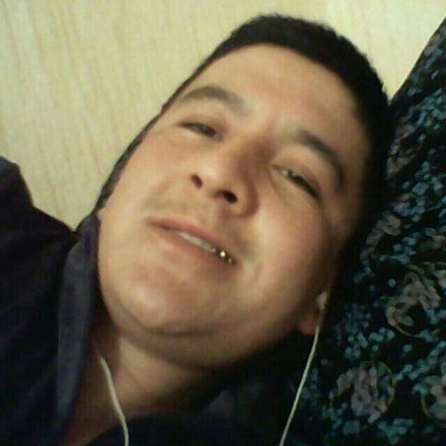  36176763  , 35 ,    