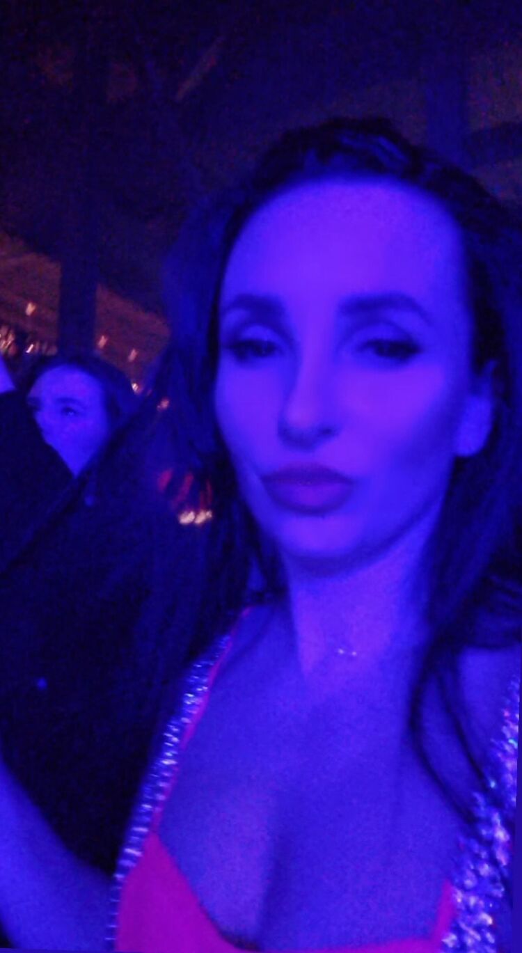 ���� 42045983 ������� ����, 44 ����, ���� ���������� � ����������