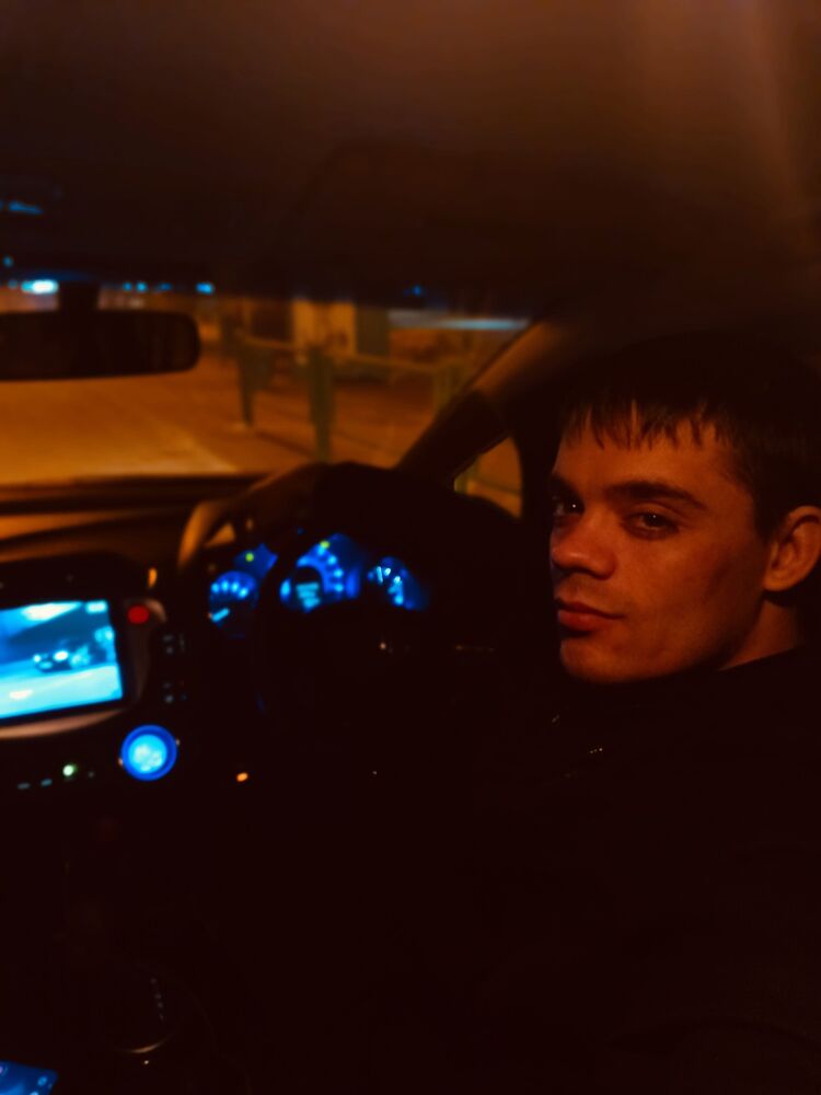  ,   Alexander, 30 ,   ,   
