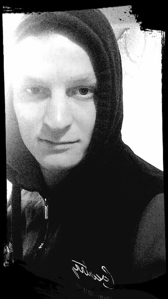 ���������� �����������, ���� ������� �������, 37 ���, ������������ ��� ������, ����� � ���������, c�������� ���������