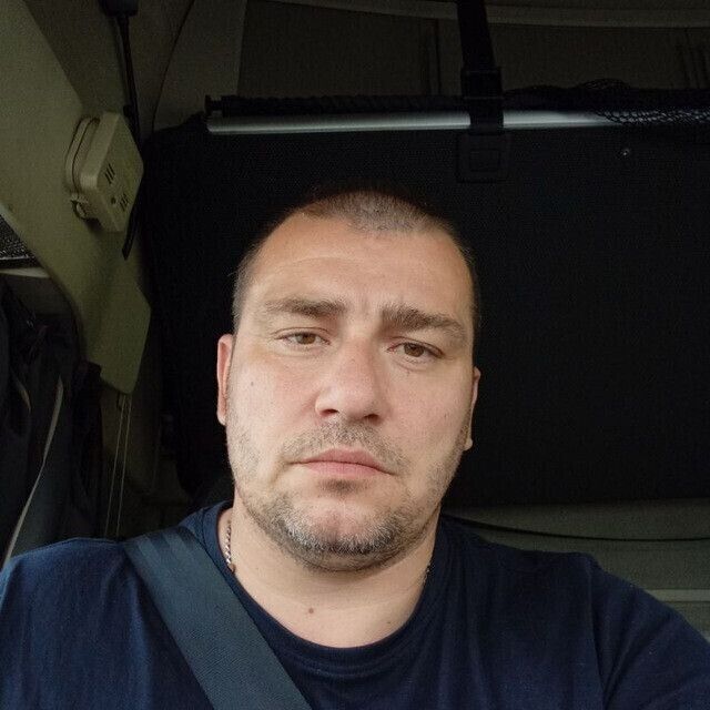 ���� 54442943 ������� Artem, 40 ���, ���� ���������� � ������