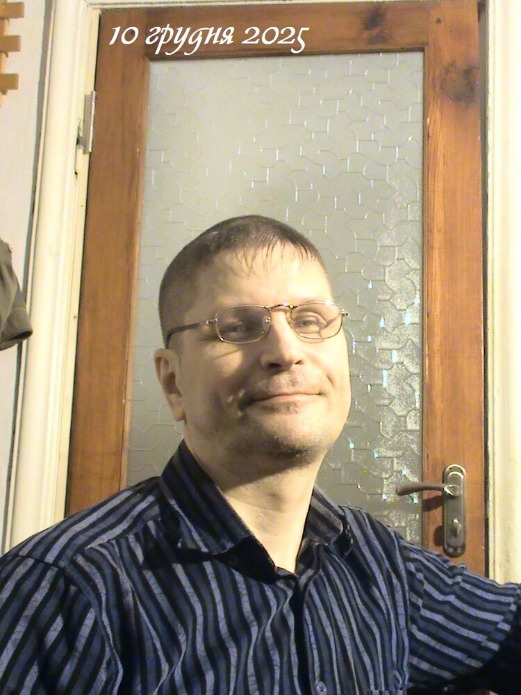 ���������� ����� �����, ���� ������� �����, 51 ���, ������������ ��� c�������� ���������