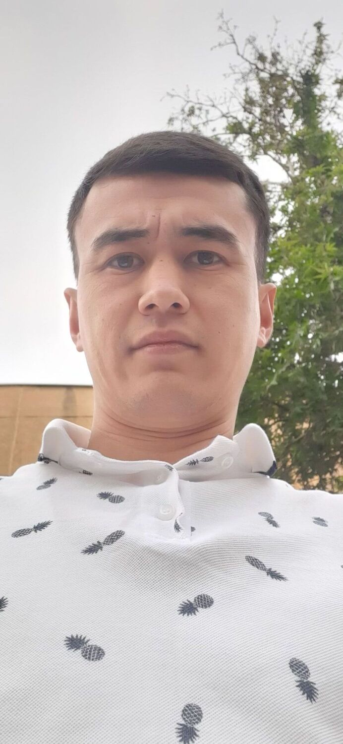  27557833  , 28 ,    