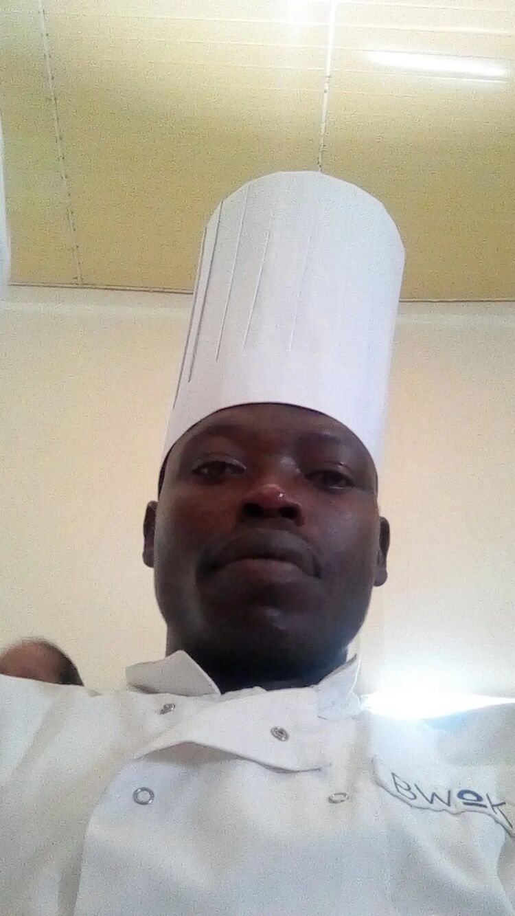  52543293  Merchior, 36 ,    