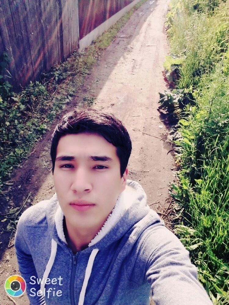  10007813  , 30 ,    