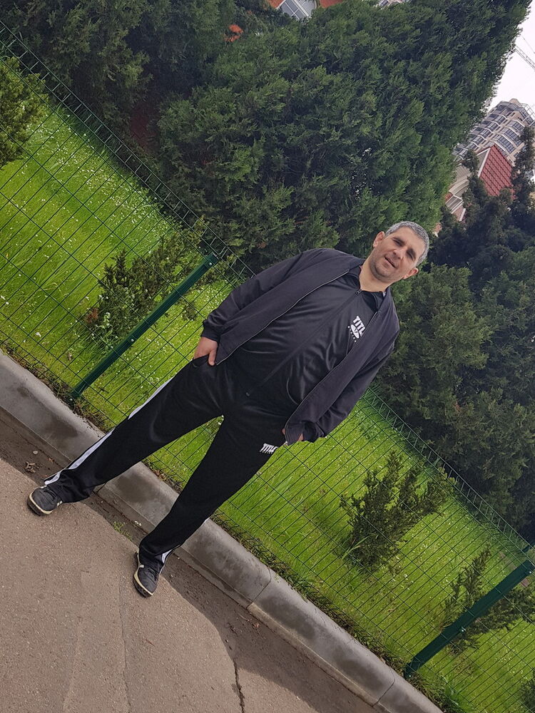  ,   Arman, 50 ,   ,   , c 