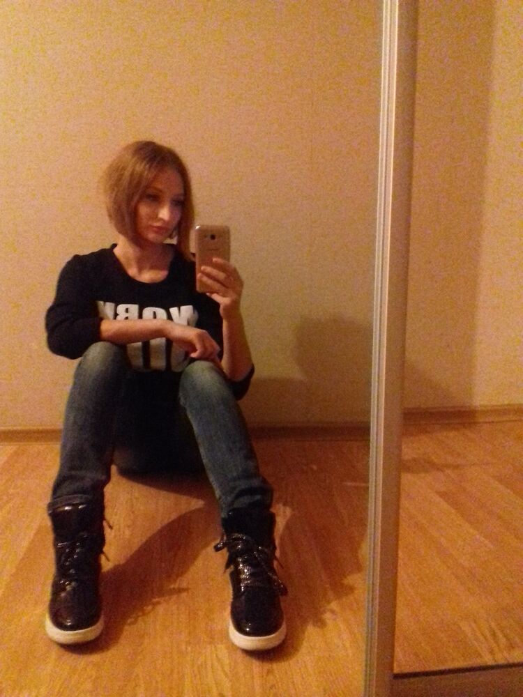 ���� 8129923 ������� ������, 33 ����, ���� ���������� � ������